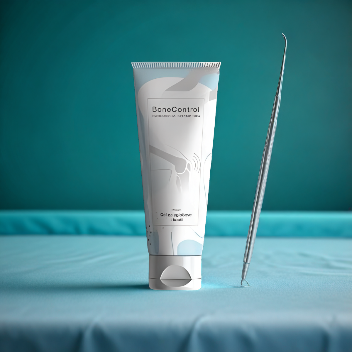 BONECONTROL (LOW PRICE)