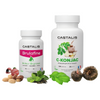 Brulafine