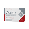 WORLEX