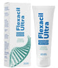 Flexacil Cream CO