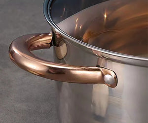 Cookware Set a 89,99€