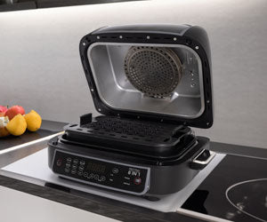 Chef o Matic 8-in-1 por 139,99€