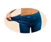 Slim Jeggings 3 a 196 LEU