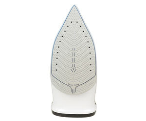 Cordless Iron a 59,99€