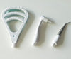 Ultrasonic 2x1 a 59,99€