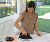 Cordless Steam Iron a 28.057 HUF