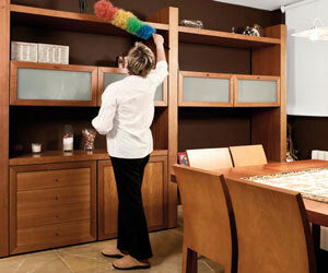 Stepluxe Slippers 2x1 a 23.392 HUF