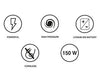 High Pressure Cleaner a 298 PLN