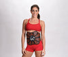 Total Abs a 69,99€