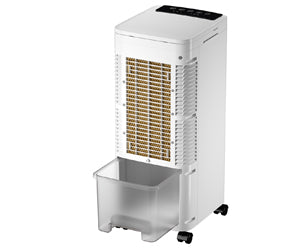 Starlyf Cold Air a 399 LEU