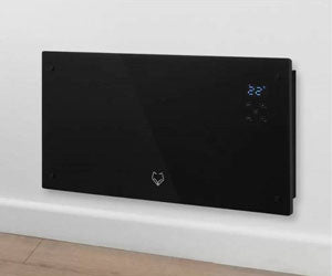 Power Smart Heater a 99,99€