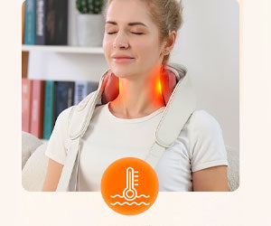 Massager Pro a 19.698 HUF