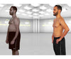 Ab Booster 109,99€