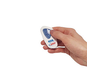 Power Burn a 29,99€