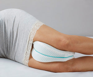 Leg Pillow 2x1 a 298 LEU