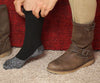 Anti Cold Socks 2x1 a 15.583 HUF