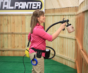 Total Painter a 341 PLN