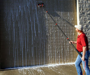 Telescopic Hydro Cleaner a 79,99€