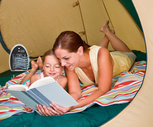 Fast Cooler Pro 2x1 a 49,99€