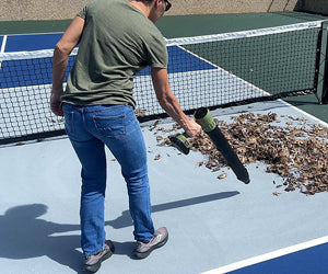 Powerful Blower a 79,99€