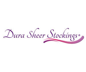 Dura Sheers 3x a 173 PLN