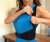 Comfortisse Posture PRO 2x1 a 49,99€