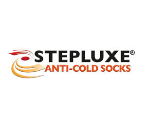 Anti Cold Socks 2x1 a 15.583 HUF