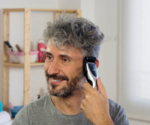 Velform Haircutter a 15.723 HUF