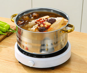 Cookware Set a 89,99€