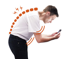 Comfortisse Posture PRO 2x1 a 19.809 HUF