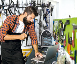 Fast Cooler Pro 2x1 a 49,99€