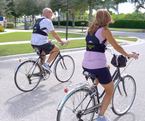 Comfortisse Posture PRO 2x1 a 253 LEU