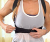 Comfortisse Posture PRO a 49,99€