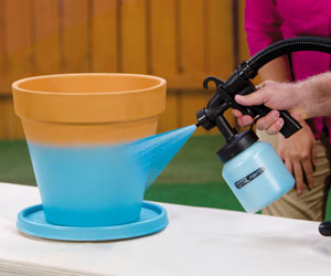 Total Painter a 27.674 HUF