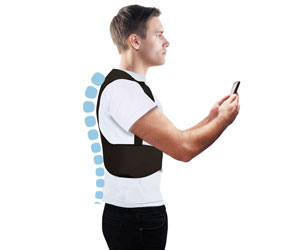 Comfortisse Posture PRO 2x1 a 49,99€