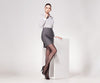 Dura Sheers 3x a 39,99€