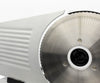 Deli Slicer a 119,99€