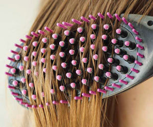 Straight Wizard a 59,99€