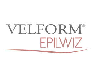 Epilwizz a 39,99€