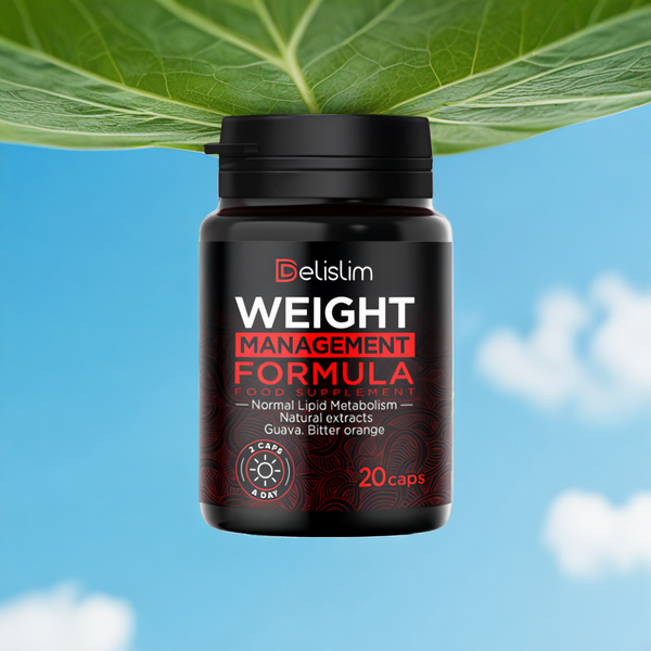 DELISLIM