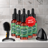 Dentitox - 6 Bottles