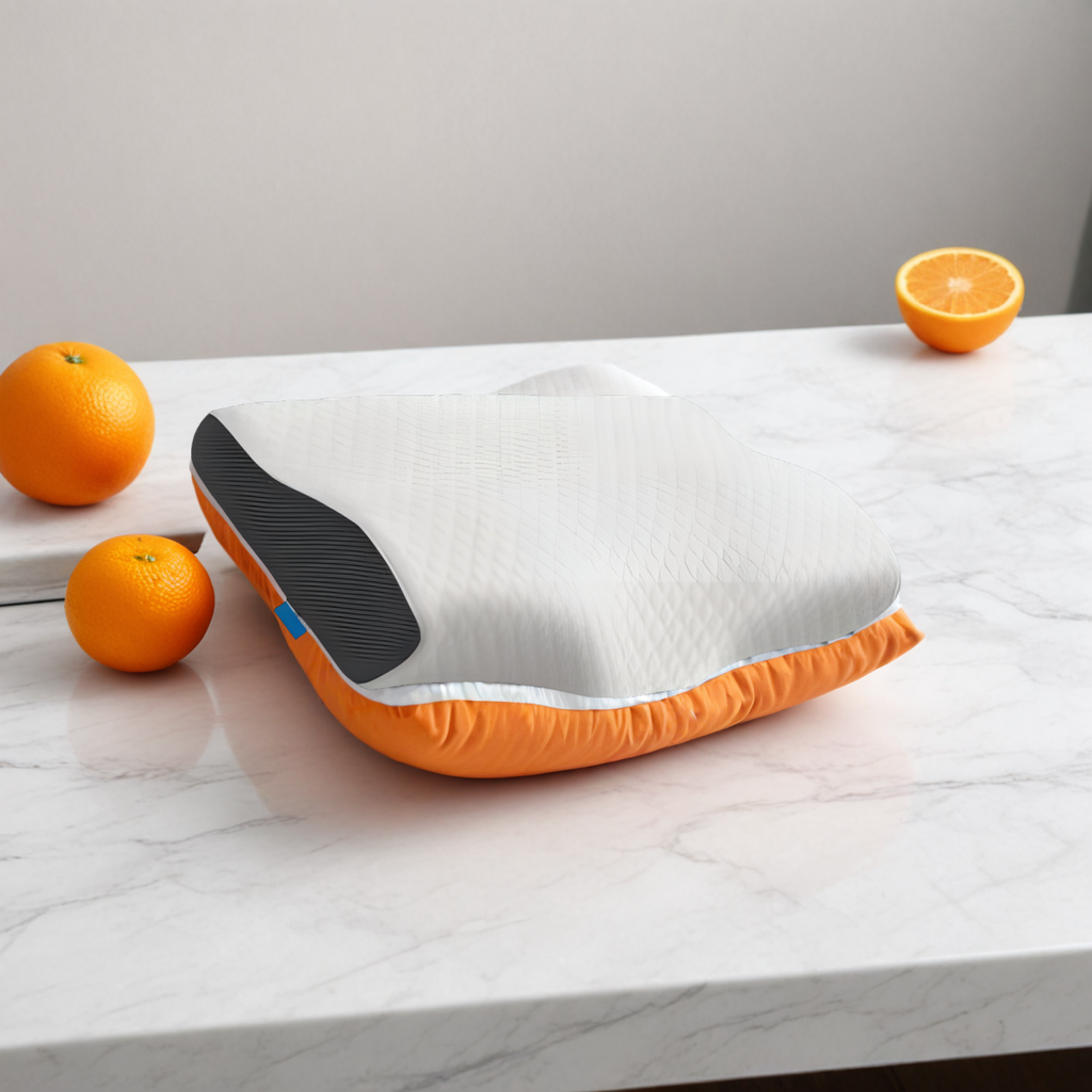 DERILA PILLOW