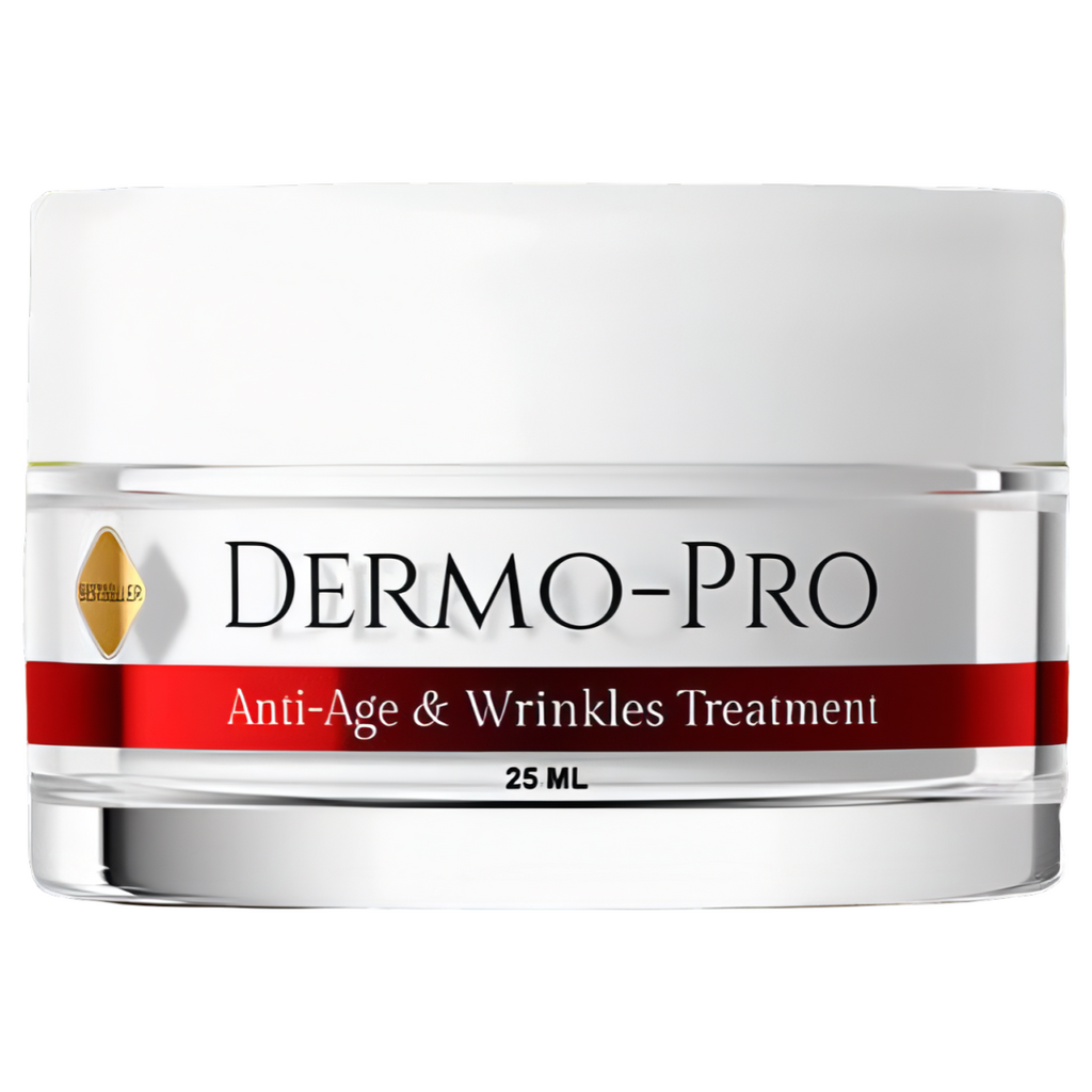 Dermo-pro