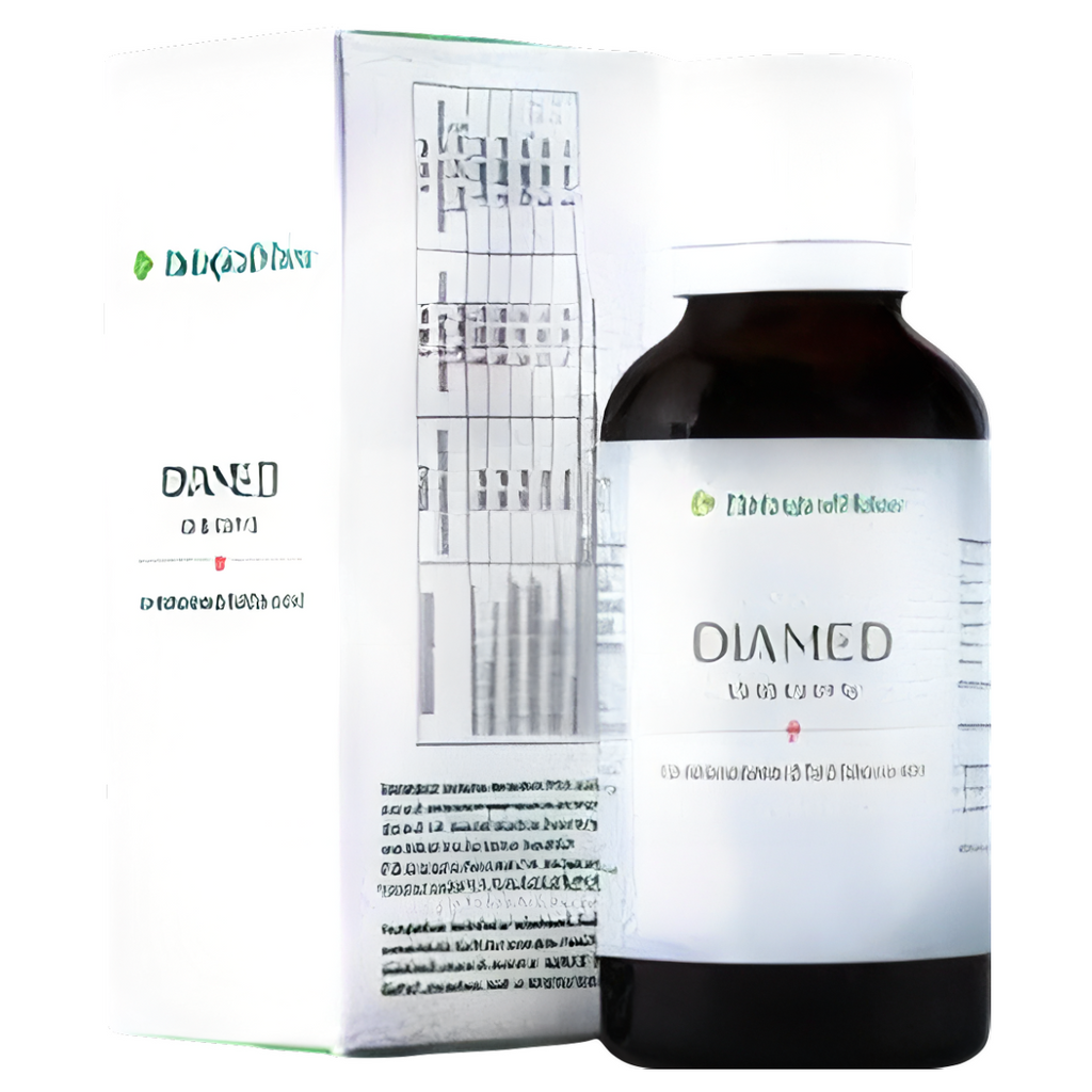 Diamed Drops Low Price