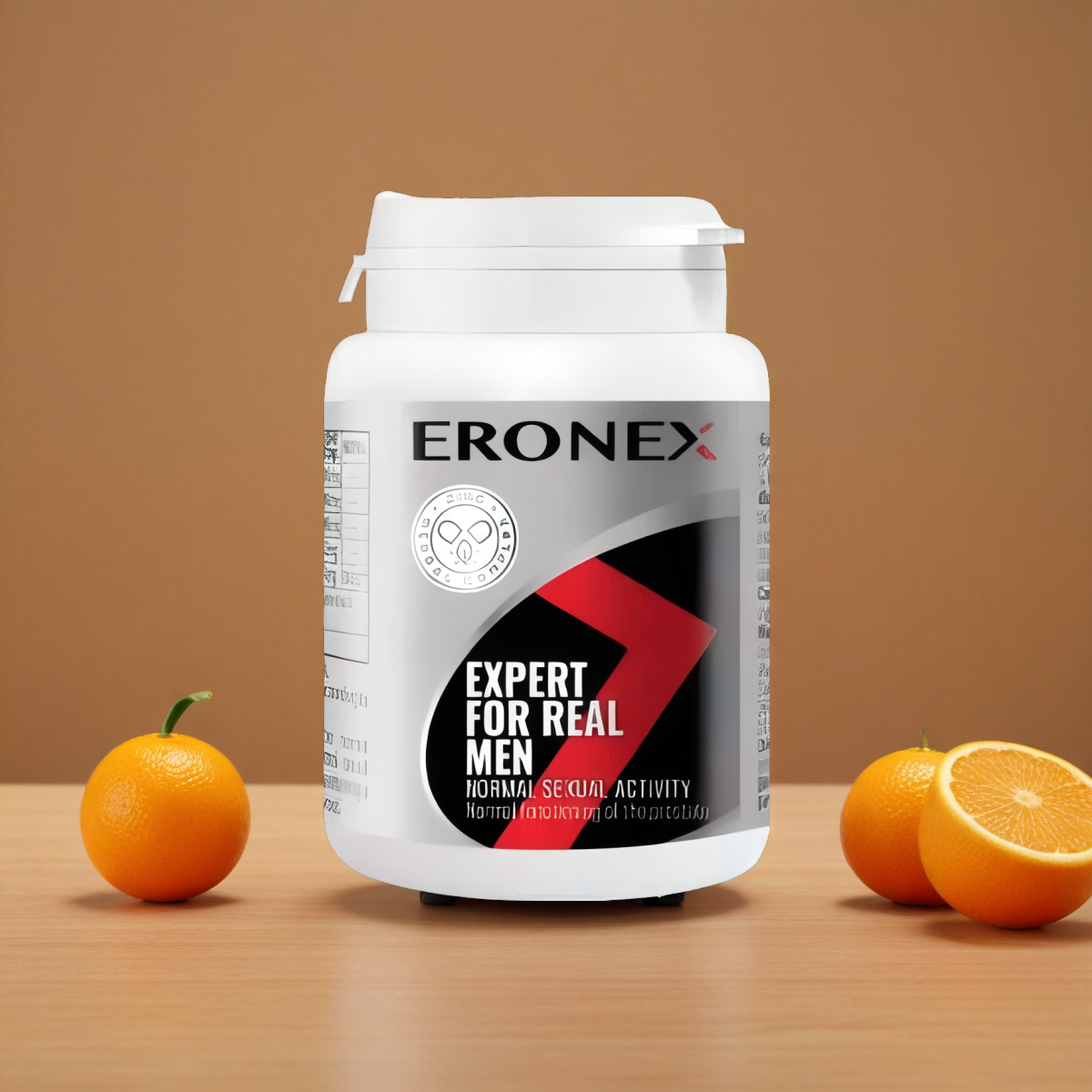 Eronex