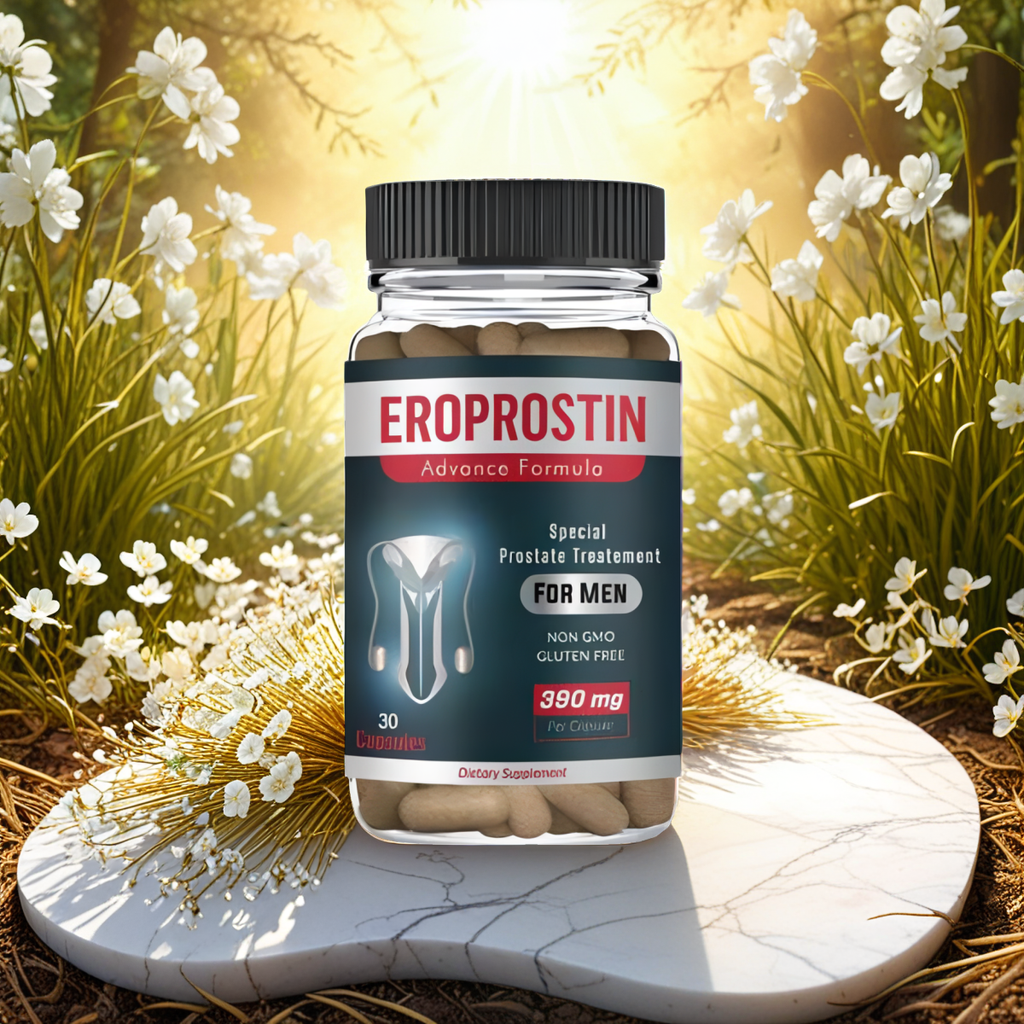 EROPROSTIN