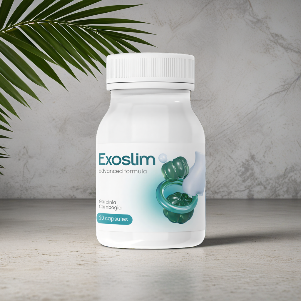 Exoslim