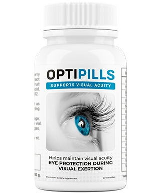Optipills