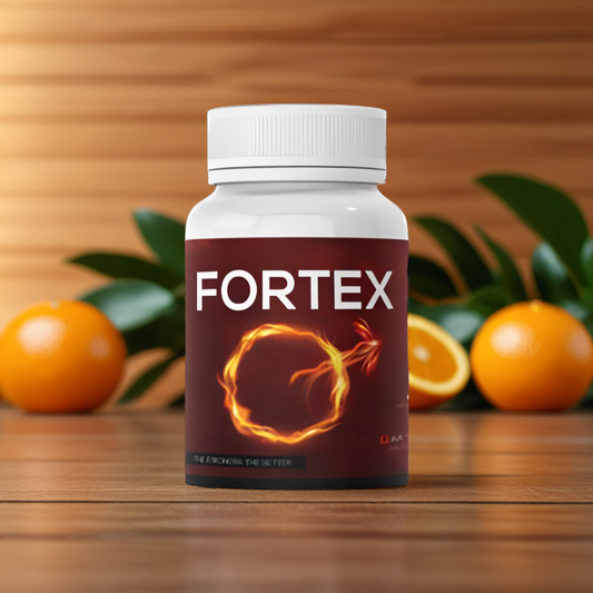 FORTEX