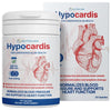 Hypocardis